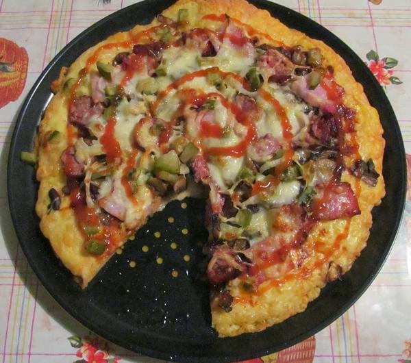 nazwa