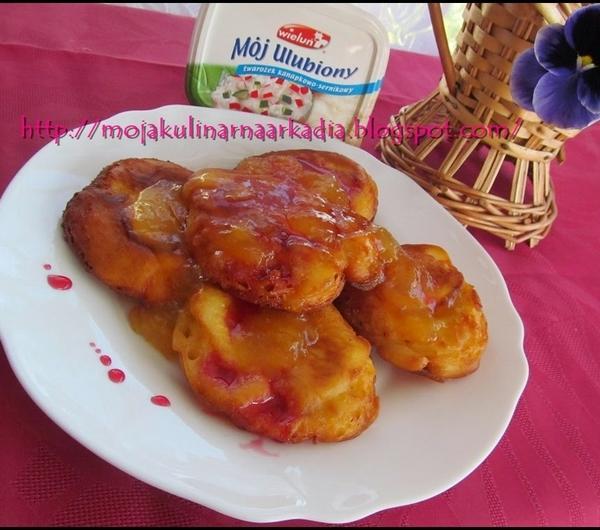 nazwa