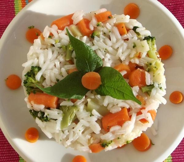 nazwa