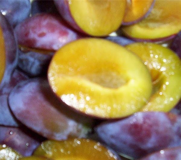 nazwa