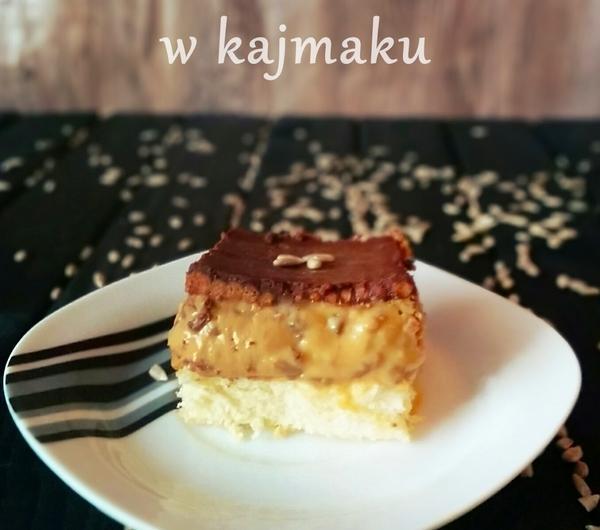 nazwa