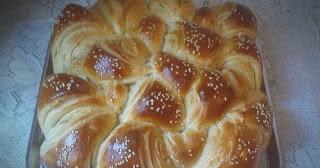 nazwa