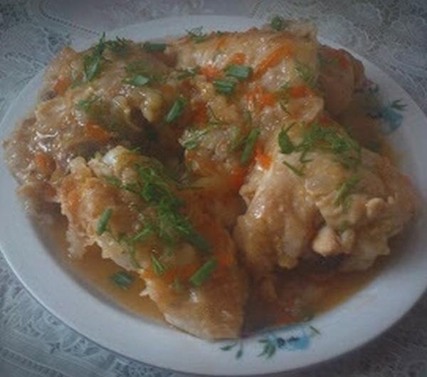 nazwa