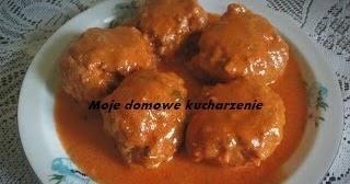 nazwa