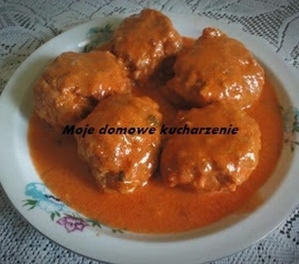 nazwa