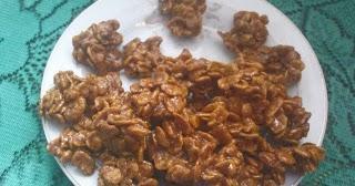 nazwa