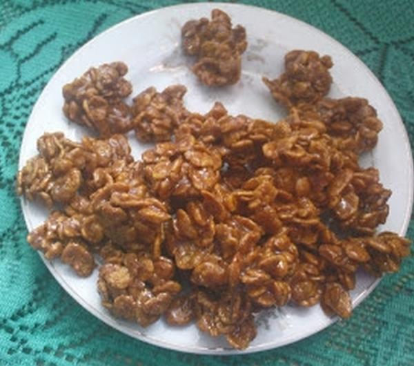 nazwa