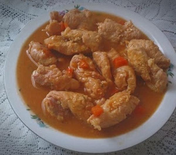 nazwa