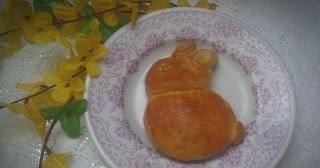 nazwa