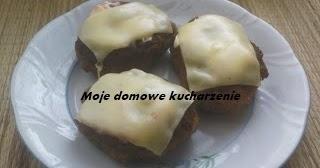 nazwa