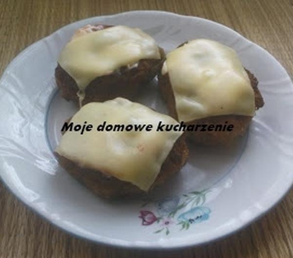 nazwa