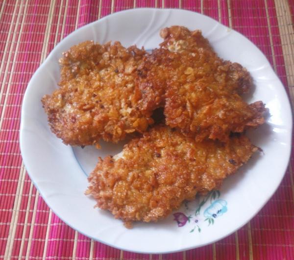 nazwa
