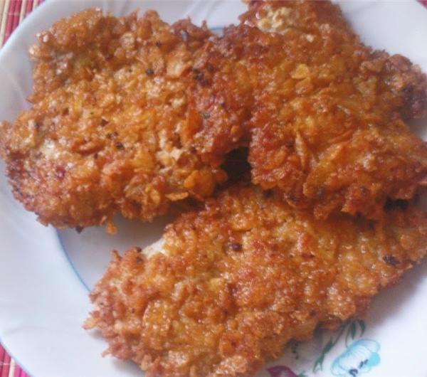 nazwa