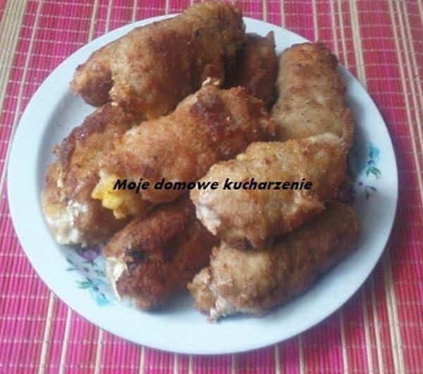 nazwa