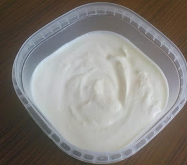 nazwa