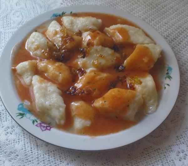nazwa
