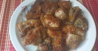 nazwa