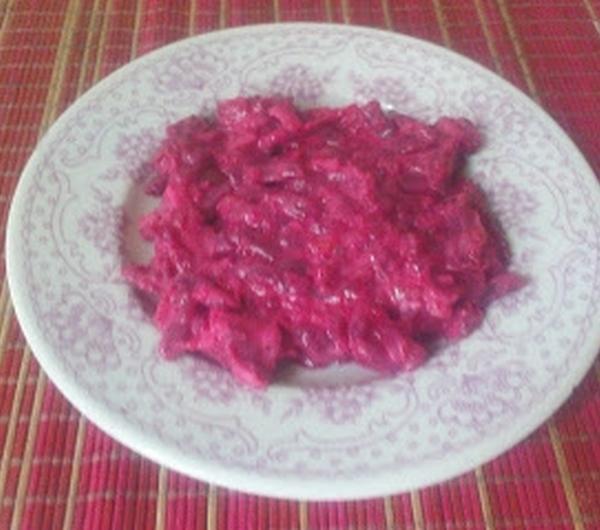 nazwa