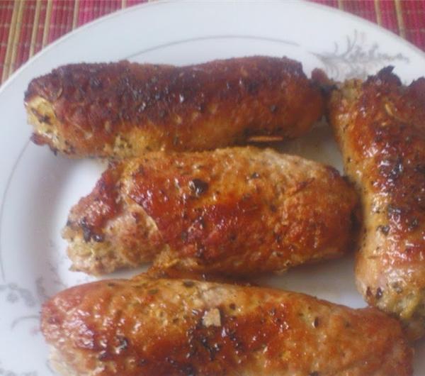 nazwa
