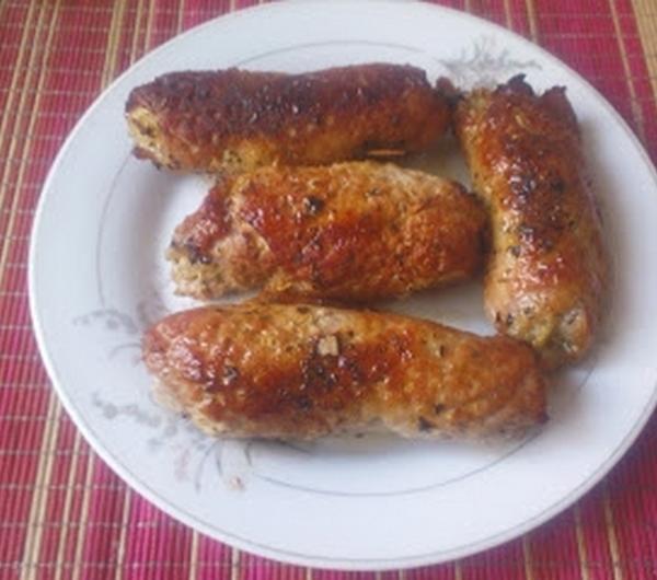 nazwa