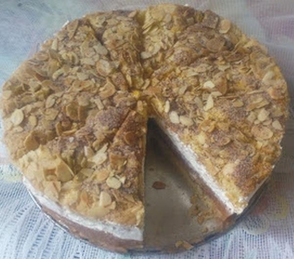 nazwa