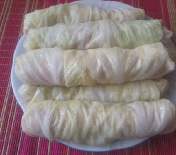 nazwa
