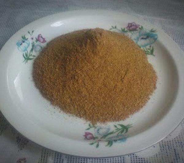 nazwa