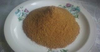 nazwa