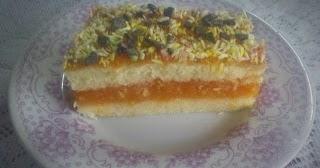 nazwa