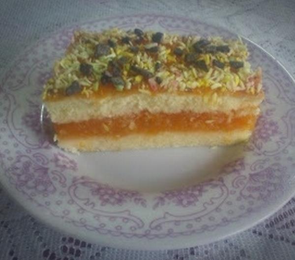 nazwa