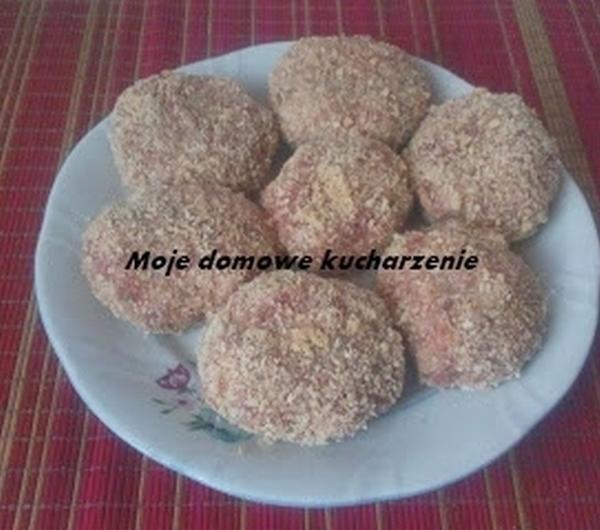 nazwa