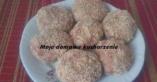 nazwa