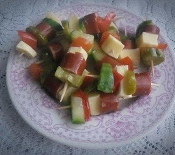 nazwa