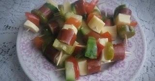 nazwa