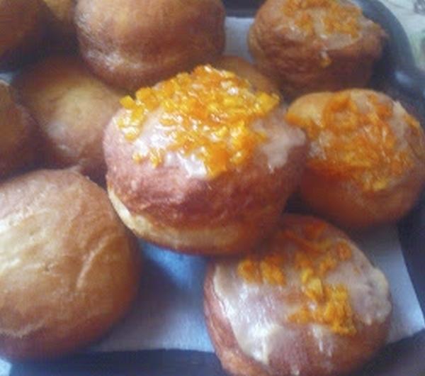 nazwa