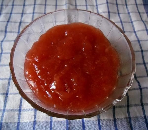 nazwa