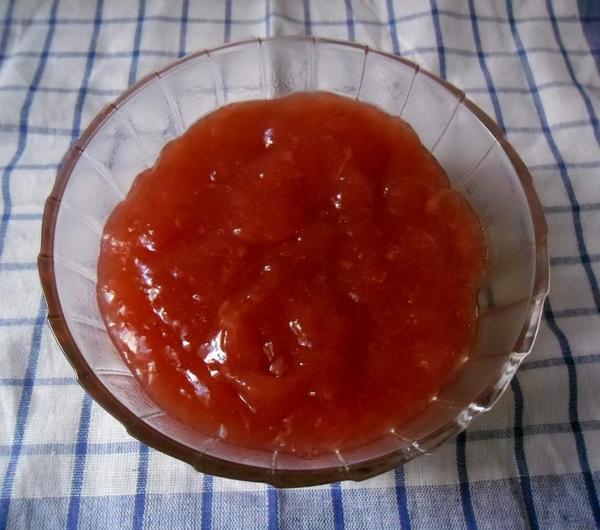 nazwa