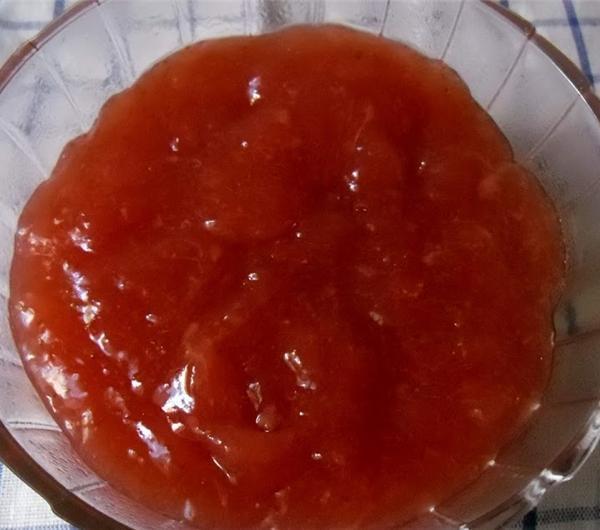 nazwa