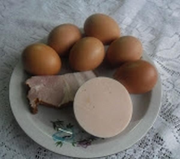 nazwa