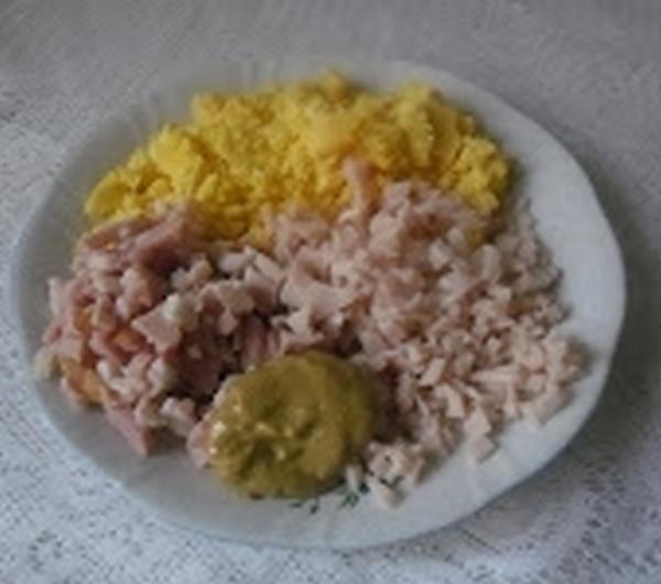 nazwa