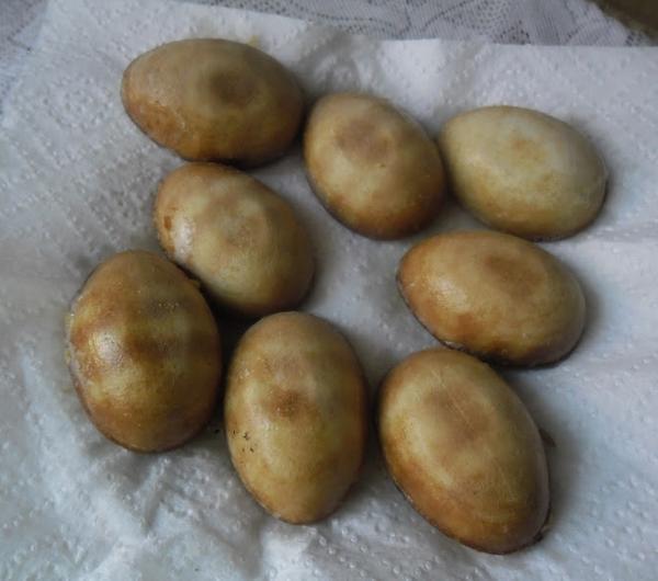 nazwa