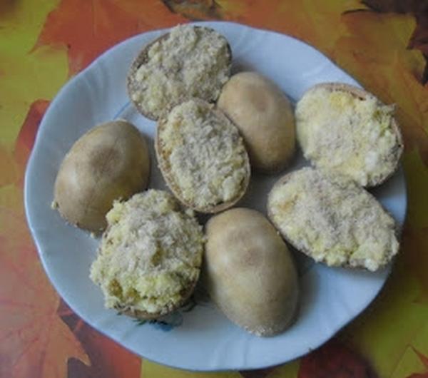 nazwa