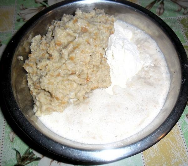 nazwa