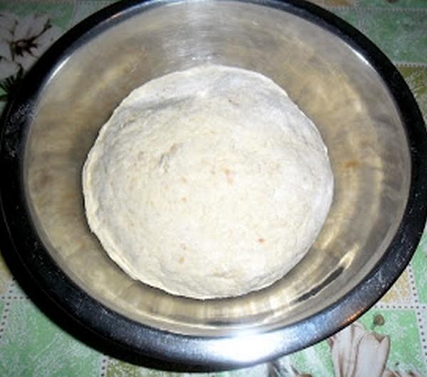 nazwa