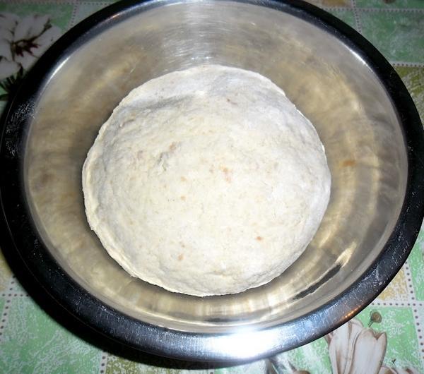 nazwa