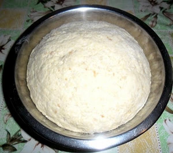 nazwa