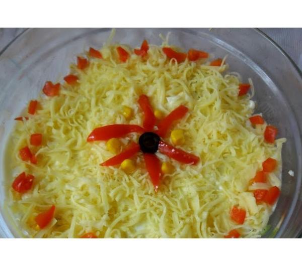 nazwa