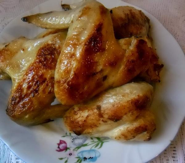 nazwa