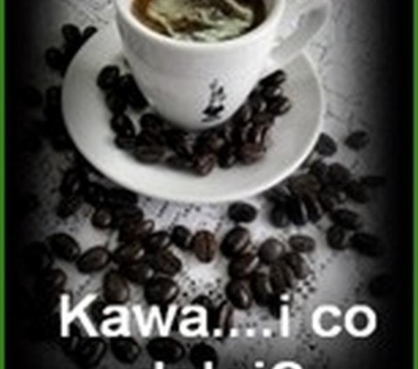 nazwa