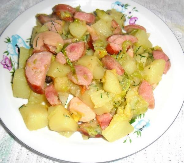 nazwa